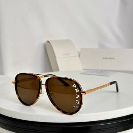 Picture of Prada Sunglasses _SKUfw56811551fw